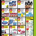 Antevisão Folheto PINGO DOCE Madeira Promoções de 10 a 16  março p11.jpg